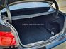 2012年328i #1157  M版空力套件/Sportline/天窗/大螢幕/加熱椅/抬顯/改裝鋁圈  第12張縮圖