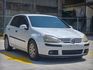 2005年 Golf LED燈/安卓機/倒車顯影  第2張縮圖