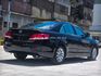 2011年Camry 恆溫空調/HID頭燈/倒車顯影/倒車雷達/  第3張縮圖