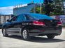 2011年Camry 恆溫空調/HID頭燈/倒車顯影/倒車雷達/  第4張縮圖
