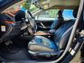 2011年Camry 恆溫空調/HID頭燈/倒車顯影/倒車雷達/  第5張縮圖