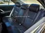 2011年Camry 恆溫空調/HID頭燈/倒車顯影/倒車雷達/  第7張縮圖