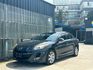 2012年Mazda 3 尊貴版/天窗/快撥  第1張縮圖