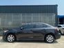 2012年Mazda 3 尊貴版/天窗/快撥  第2張縮圖