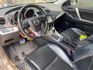 2012年Mazda 3 尊貴版/天窗/快撥  第9張縮圖