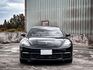 2017年Panamera 4 全景天窗/電熱椅/跑車計時套件/Bose音響/8向電動椅/電動尾門/倒車影像/雷達  第2張縮圖