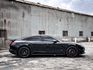 2017年Panamera 4 全景天窗/電熱椅/跑車計時套件/Bose音響/8向電動椅/電動尾門/倒車影像/雷達  第4張縮圖