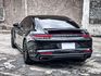 2017年Panamera 4 全景天窗/電熱椅/跑車計時套件/Bose音響/8向電動椅/電動尾門/倒車影像/雷達  第5張縮圖