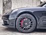2017年Panamera 4 全景天窗/電熱椅/跑車計時套件/Bose音響/8向電動椅/電動尾門/倒車影像/雷達  第9張縮圖