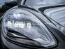 2017年Panamera 4 全景天窗/電熱椅/跑車計時套件/Bose音響/8向電動椅/電動尾門/倒車影像/雷達  第10張縮圖