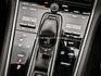 2017年Panamera 4 全景天窗/電熱椅/跑車計時套件/Bose音響/8向電動椅/電動尾門/倒車影像/雷達  第14張縮圖
