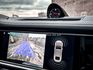 2017年Panamera 4 全景天窗/電熱椅/跑車計時套件/Bose音響/8向電動椅/電動尾門/倒車影像/雷達  第15張縮圖