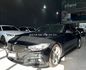 2016年420i GC M-sport 摸門/IKEY/電動座椅/倒車顯影/車載螢幕/藍牙/恆溫/皮椅  第1張縮圖