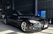 2016年420i GC M-sport 摸門/IKEY/電動座椅/倒車顯影/車載螢幕/藍牙/恆溫/皮椅  第2張縮圖