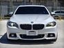 2015年528i M-Sport套件/天窗/抬顯/IKEY/顯影/雷達/LED燈/快撥/電動椅/電熱椅  第2張縮圖