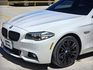 2015年528i M-Sport套件/天窗/抬顯/IKEY/顯影/雷達/LED燈/快撥/電動椅/電熱椅  第6張縮圖