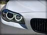 2015年528i M-Sport套件/天窗/抬顯/IKEY/顯影/雷達/LED燈/快撥/電動椅/電熱椅  第7張縮圖