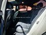 2015年528i M-Sport套件/天窗/抬顯/IKEY/顯影/雷達/LED燈/快撥/電動椅/電熱椅  第8張縮圖