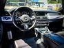 2015年528i M-Sport套件/天窗/抬顯/IKEY/顯影/雷達/LED燈/快撥/電動椅/電熱椅  第9張縮圖