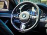 2015年528i M-Sport套件/天窗/抬顯/IKEY/顯影/雷達/LED燈/快撥/電動椅/電熱椅  第10張縮圖