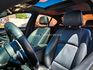 2015年528i M-Sport套件/天窗/抬顯/IKEY/顯影/雷達/LED燈/快撥/電動椅/電熱椅  第11張縮圖