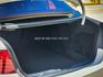 2015年528i M-Sport套件/天窗/抬顯/IKEY/顯影/雷達/LED燈/快撥/電動椅/電熱椅  第13張縮圖