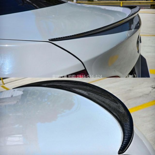 2015年528i M-Sport套件/天窗/抬顯/IKEY/顯影/雷達/LED燈/快撥/電動椅/電熱椅  第14張相片