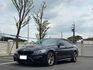 2015年420i GC M4包/四出排氣管/Msport套件/恆溫  第1張縮圖