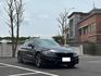 2015年420i GC M4包/四出排氣管/Msport套件/恆溫  第2張縮圖