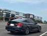 2015年420i GC M4包/四出排氣管/Msport套件/恆溫  第3張縮圖