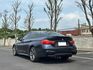 2015年420i GC M4包/四出排氣管/Msport套件/恆溫  第4張縮圖