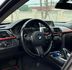 2015年420i GC M4包/四出排氣管/Msport套件/恆溫  第5張縮圖