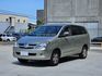 2011年Innova 後座分離座椅/安卓機/倒車顯影  第1張縮圖