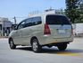 2011年Innova 後座分離座椅/安卓機/倒車顯影  第4張縮圖
