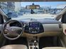 2011年Innova 後座分離座椅/安卓機/倒車顯影  第7張縮圖