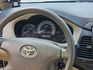 2011年Innova 後座分離座椅/安卓機/倒車顯影  第8張縮圖
