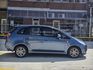 2009年Colt Plus 安卓機/藍牙/後座分離座椅  第3張縮圖