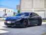 2018年Panamera 4 Executive/14向電動椅/跑計/全景天窗/環景/IKEY/摸門/電熱椅/電尾門  第1張縮圖