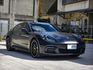 2018年Panamera 4 Executive/14向電動椅/跑計/全景天窗/環景/IKEY/摸門/電熱椅/電尾門  第2張縮圖