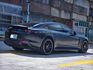 2018年Panamera 4 Executive/14向電動椅/跑計/全景天窗/環景/IKEY/摸門/電熱椅/電尾門  第4張縮圖
