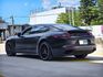 2018年Panamera 4 Executive/14向電動椅/跑計/全景天窗/環景/IKEY/摸門/電熱椅/電尾門  第5張縮圖