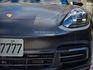2018年Panamera 4 Executive/14向電動椅/跑計/全景天窗/環景/IKEY/摸門/電熱椅/電尾門  第7張縮圖