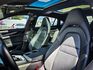 2018年Panamera 4 Executive/14向電動椅/跑計/全景天窗/環景/IKEY/摸門/電熱椅/電尾門  第8張縮圖