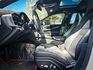 2018年Panamera 4 Executive/14向電動椅/跑計/全景天窗/環景/IKEY/摸門/電熱椅/電尾門  第9張縮圖