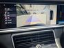 2018年Panamera 4 Executive/14向電動椅/跑計/全景天窗/環景/IKEY/摸門/電熱椅/電尾門  第16張縮圖