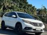 2013年CRV LED燈/安卓機/定速/快撥/倒車顯影/導航  第2張縮圖