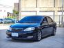2007年Altis ＂只跑 11萬！HID燈/恆溫/安卓機/雷達  第1張縮圖