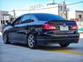 2007年Altis ＂只跑 11萬！HID燈/恆溫/安卓機/雷達  第4張縮圖
