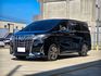 2018年Alphard LED燈/天窗/顯影/雷達/IKEY/摸門/冷熱椅/電尾門/JBL音響  第1張縮圖