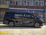 2018年Alphard LED燈/天窗/顯影/雷達/IKEY/摸門/冷熱椅/電尾門/JBL音響  第3張縮圖